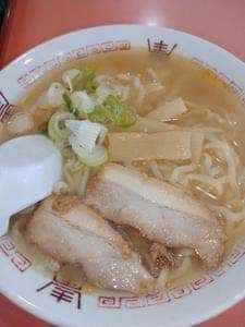 わんわん