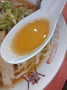わんわん