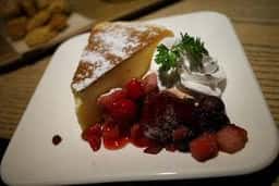 葉山珈琲 長崎オランダ通り店