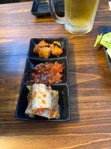 丑はる
