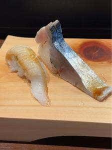 海乃家