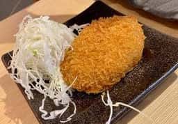 とんかつ神楽坂さくら 水戸笠原店
