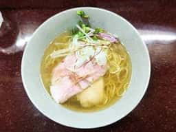 さかもと点茶