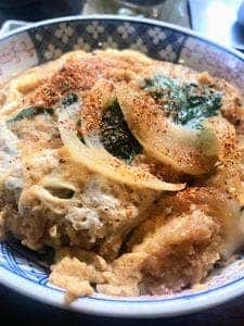 つるや本店