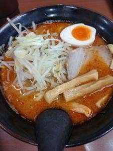せい家 町田店