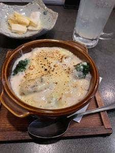 食彩や 魚太郎 ひばりが丘店