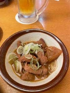 庄や 東久留米店
