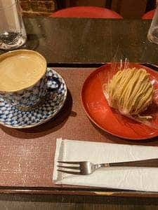 ぺしゃわーる