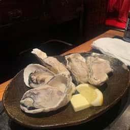 Na味
