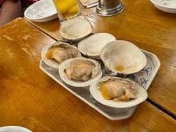 大衆酒場 れもん 赤羽店