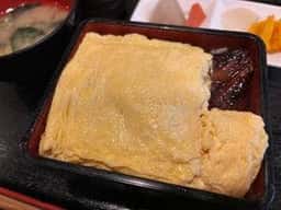 高良