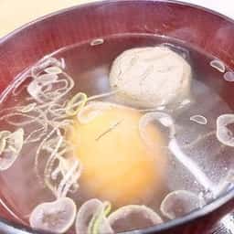 青倉商店 道の駅 富楽里とみやま ハイウェイオアシス富楽里店