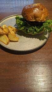 マルガリータ湘南ブランチカフェ