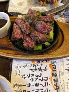 裏剣