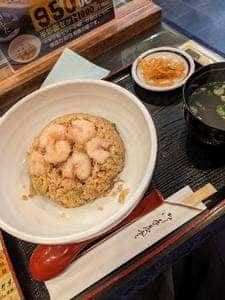 東竜 銀座店