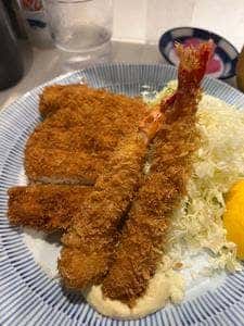 福与志