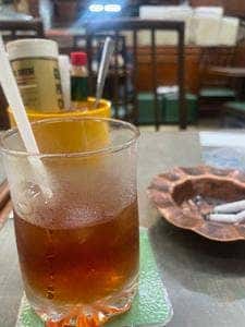 都麗美