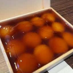 赤坂青野 赤坂見附店