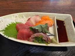千日月