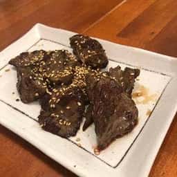 ~全席喫煙可~食べ飲み放題 創作居酒屋 てっぱん 渋谷肉横丁店