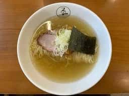 らーめん 又右衛門