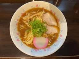 のりや食堂