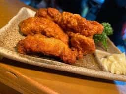 大衆酒場 大喜元