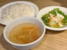 焼肉ベコ六 立川南口店