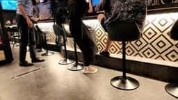 BAR 310 サンイチマル