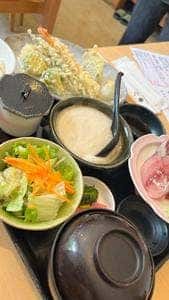 旭屋