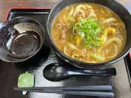 かめ吉