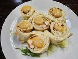 ネパール&インド料理 Manakamana