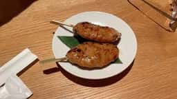 肉匠の牛たん たん之助 ヨドバシ横浜店