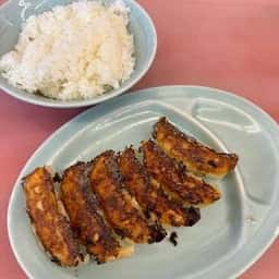 ラーメン山岡家 成田店