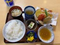 寿し宏
