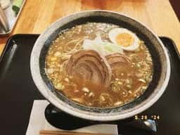 まる勝