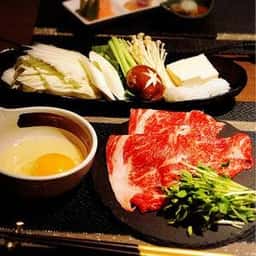 牛閣寺