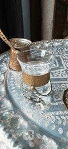 THE MOSQUE COFFEE