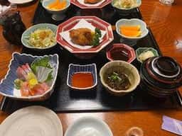 藤よし