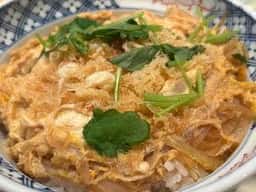 和遊笑楽 そば美好屋
