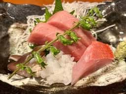みなと寿司 総本店