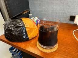 谷中キャリアカフェ