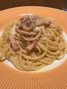 イタリアレストラン コメスタ 三井ガーデンホテル柏の葉