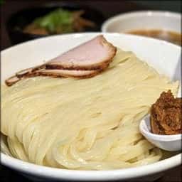カタカナトメジ