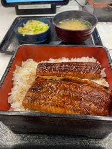 吉野家 笹塚京王クラウン街店