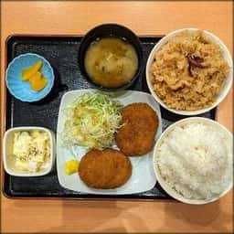 魚民 札幌南口駅前店