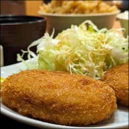 魚民 札幌南口駅前店