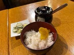 もつ鍋牛串 虎次朗
