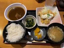 魚活鮮とあぶり焼 海へ APIA店