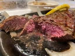 GIANTSTEAK